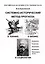 Системно-исторический метод прогноза в технике, в физике, в социологии в популярном изложении — 3000908 — 1