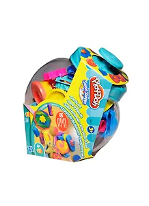 PD Игровой набор Банка со сладостями (38984) (Hasbro) (3+)