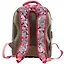 Ранец "GO GIRL" жесткокаркасный, 2отд. — 262317 — 3
