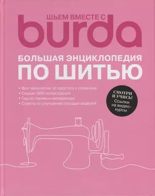 История развития производителей швейного оборудования