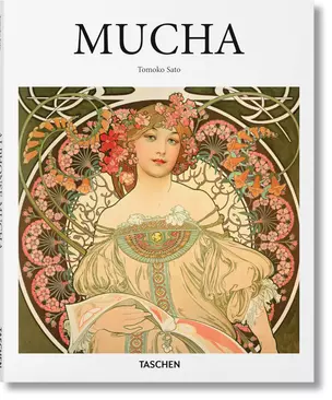 Mucha — 3029184 — 1