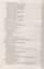 Диктанты по русскому языку. 5 класс: к учебнику Т.А. Ладыженской и др. ФГОС. 5-е изд., перераб. и доп. — 2372830 — 3