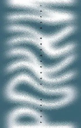 Книга Рокки, последний берег (Томас Гунциг)