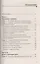 Боль и онемение в руках. Что нужно знать о своем заболевании. 2-е издание — 2452502 — 2
