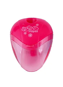 Точилка 2 отверстия "I-Gloo", Maped