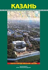 Краска гуашевая худож.охра золотистая,110мл,банка, Гамма