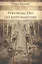 Руководство по Хиромантии — 2536048 — 1