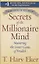 Secrets of the Millionaire Mind — 2873234 — 1