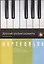 Фортепиано. Детский альбом пианиста. Альбом пьес для начальных классов ДМШ. Тетрадь 2 — 2087634 — 1