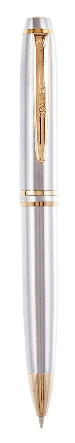 Шариковая ручка Silvanor, Schiller 3098758 — 5