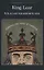 King Lear — 2724817 — 1
