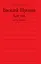 Брат мой... : повести, рассказы — 2292014 — 2