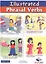 Illustrated Phrasal Verbs : Student's Book — 2543977 — 2
