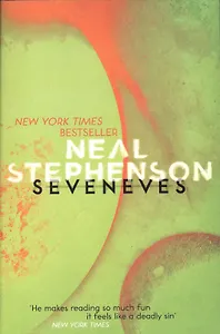 Seveneves