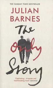 The Only Story
