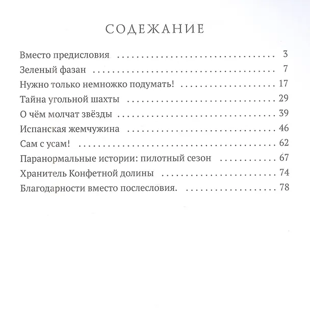 Книга Лабиринт аллюзий (Татьяна Ситнова) — 2