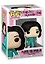Фигурка Funko POP! TV Squid Game S3 Player 120 Hyun-Ju (1734) (Fun79732) — 3127461 — 2