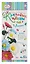 Набор для творчества Чудо-творчество™ Креповые цветы своими руками Лотос 3 цвета в ассортименте — 328029 — 1