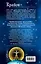 Крайон. Исцеление человечества: Энергетическая трансформация Светового тела — 2304554 — 2