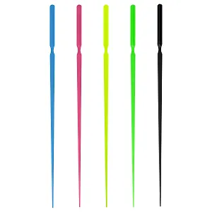 Указка Стамм, в ассортименте