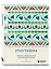 Книга для записей А5 88л "Этнографика. Блокноты, вдохновленные разнообразием культур (татарский)" — 3078099 — 2