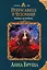 Некрасавица и чудовище. Книга вторая. Битва за любовь — 2837215 — 1