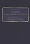 Лекции по русской истории. Северо-Восточная Русь и Московское государство — 2854898 — 1