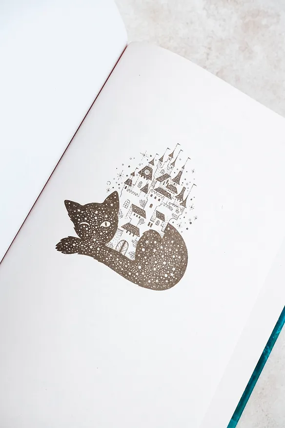 Книга Высшая правовая магическая академия (тетралогия) (Маргарита Гришаева) — 10