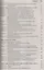 Кодекс административного судопроизводства Российской Федерации. Постатейный научно-практический комментарий — 2779622 — 3