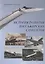 История развития пассажирских самолетов 1910–1970-е годы (Соболев) — 2682739 — 1
