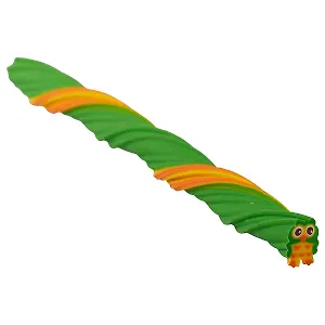 Ластик «Ассорти»