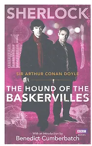 Sherlock: The Hound of the Baskervilles