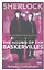 Sherlock: The Hound of the Baskervilles — 2319592 — 1