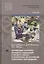 Организация контроля, наладки и подналадки в процессе работы и техническое обслуживание сборочного оборудования, в том числе в автоматизированном производстве. Учебник — 2786678 — 1