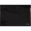 Папка-конверт А4 на кнопке "Diagonal Classic" непрозрачн.пластик, черный, Erich Krause — 259642 — 1