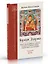 Горная дхарма. Океан определенного смысла. Часть II: Путь — 2956150 — 1
