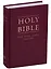 Holy Bible. New King James Version Библия (NKJ43С) (на англ. яз) (1099) — 2647852 — 1