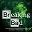 Breaking Bad. Официальное издание сериала "Во все тяжкие" — 2574516 — 1