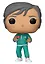 Фигурка Funko POP! TV Squid Game S3 Player 149 Geum-Ja (1735) (Fun79731) — 3127460 — 1