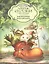 Добрые сказки о простых вещах. Как Ботинки поссорились — 2962235 — 1