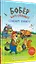 Бобёр Боря-следопыт! Спасаем планету. Книжка подготовишки — 2925571 — 2