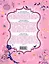 Самые прекрасные истории о любви для девочек : повести(с подарком) — 2406395 — 2