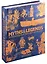 Myths & Legends. An illustrated guide to their origins and meanings — 2891293 — 1