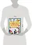 3000 примеров+раскраска.Числа от 1 до 10 — 2318218 — 2