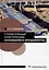 Строительные конструкции, основания и фундаменты: учебное пособие — 3104950 — 1