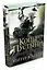 Война с демонами. Книга 2. Копье Пустыни — 2496974 — 2