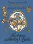 Портфель капитана Румба: морской роман-сказка для детей школьного, послешкольного и пенсионного возраста — 2668395 — 1
