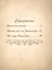 Вечера на хуторе близ Диканьки — 3154858 — 2