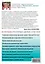 120 на 80. Книга о том, как победить гипертонию, а не снижать давление — 2401809 — 2