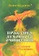 Практика духовного очищения. От кресения к воскресению — 2315735 — 1